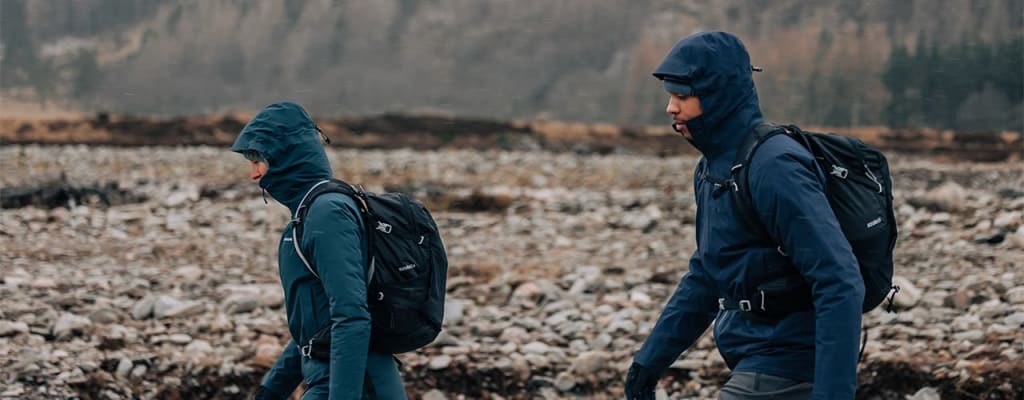 Montane